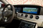 Mercedes-Benz E220 d 4Matic Avantgarde Coupe 2017 года (WW)